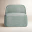 Looksee Swivel Chair-1631461832