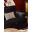 Velvet Sofa-670252371