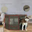 Caisse pour animaux amovible-88659512-88659523