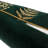  Embroidered Velvet Pillow Cover-2054157433