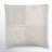 Daveney Linen Blend Throw Square Pillow Cover & Insert-1398829514-1398829515