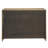 Hayes 8 Drawer Dresser-107446098