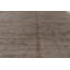 Textural One-of-a-Kind 13x17 Hand Knotted Area Rug
