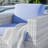 Convene Outdoor Patio Armchair-45955869