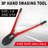 Swaging Tool
