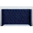 Barta Upholstered Wingback Bed-1570692767-1570692766