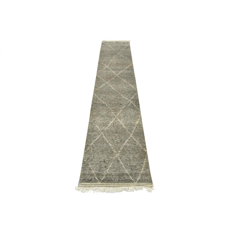 Tapis Ricari