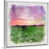 White Framed is unavailable