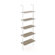 https://assets.wfcdn.com/im/68976199/scale-w55%5Ecompr-r85/2473/247342160/White+Steel+Frame+%2F+Gray+Oak+Wood+Shelf.jpg