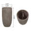 PLANTER