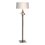 Antasia 59" Floor Lamp