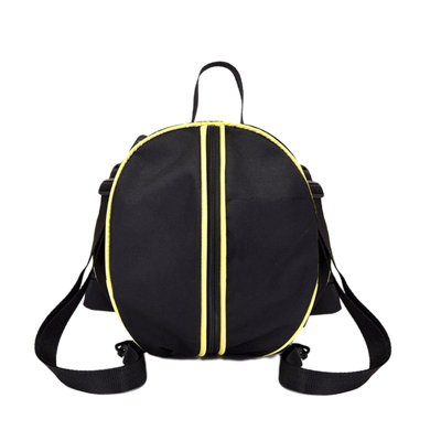 Backpack Basketball Bag Basketball Bag Training Shoulder Backpack Sports Backpack Football Bag Volleyball Bag