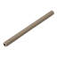 3m  x 61cm Self Adhesive Tile-976631110