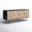 Buffet de 62 po Juney-1307683643