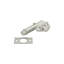 Hardware-14748419