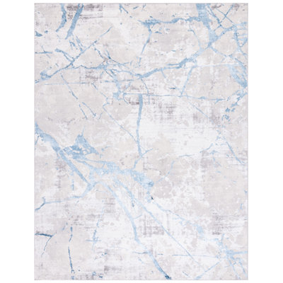 Harker Performance Rug