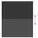 17 Stories Roller Blind Blackout Fabric Polyester