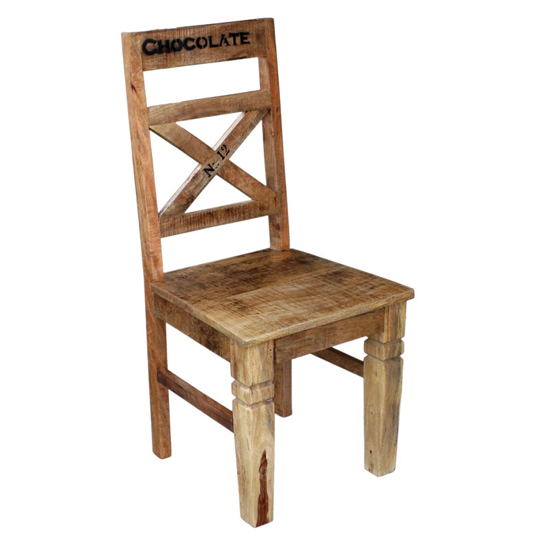 Kym Dining Chair Set