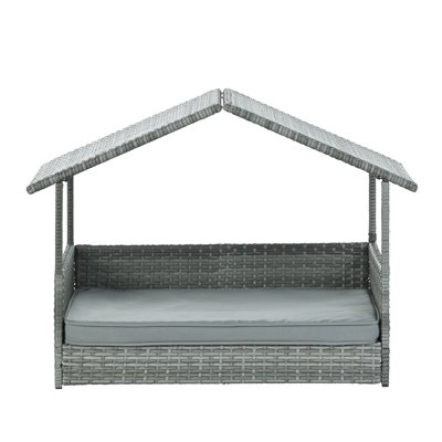 Delsy Pet Bed