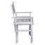 Fabric Folding Chair-33079776