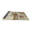 Abstract Indoor Rug-1528730107