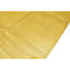 One-of-a-Kind 9'9" X 13'9" Hand Knotted Area Rug