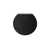Matte Black selected