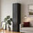 Carrazco 70.87 " H Kitchen Pantry-1023534284