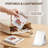 Kapibala Folding Makeup Mirror