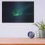 "Northern Lights Aurora Borealis 4" par Luxe-1250055614