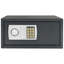 Security Safe Lock
