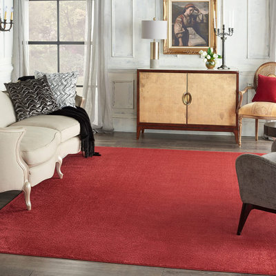 Boulden Indoor / Outdoor Rug
