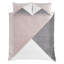 Milena Duvet Cover Set-50901723