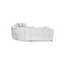 5 Seater Corner Sofa-1278054373-1278054378