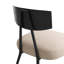 Reynard Dining Chair