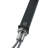 Jakob Single-handle Bathroom Faucet-95236212
