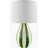 Owes Table Lamp-453274646