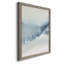 «Summer Rain II», peinture sur toile encadrée-116805658-116805660