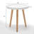 Bobbilynn Tray Top End Table Set