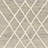 Lakendra Indoor Rug-2032877401