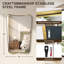 Miroir de salle de bain 36 po x 24 po-130595247-130595243-130595256