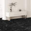 0.06'' Thick 12'' W x 12'' L Vinyl-99993046