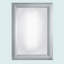 All Fluo 1-Light Recessed Light-12373315