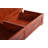Kaneshiro Solid Wood Murphy Storage Bed-1633339647-1641731331