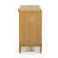 Roma 69'' Sideboard