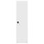 Bucherie Bathroom Cabinet-1785244459