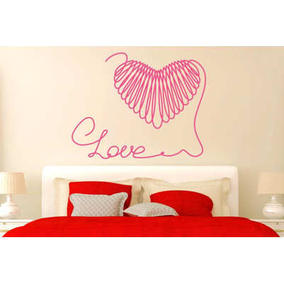 Wall Decal
