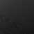 Black selected