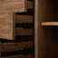 Glenview Media Console