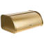 Food Storage Container-1285831979